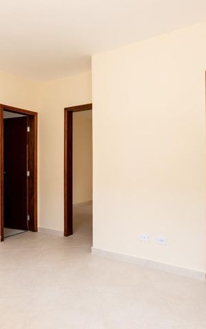 Apartamento para alugar com 42m², 2 quartos e sem vaga