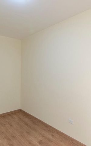 Apartamento para alugar com 81m², 3 quartos e 2 vagas Apartamento para alugar com 81m², 3 quartos e 2 vagasQuarto 2