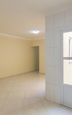 Apartamento para alugar com 81m², 3 quartos e 2 vagas Apartamento para alugar com 81m², 3 quartos e 2 vagasCozinha