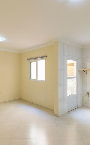 Apartamento para alugar com 81m², 3 quartos e 2 vagas Apartamento para alugar com 81m², 3 quartos e 2 vagasSala