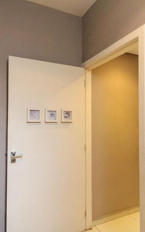 Casa à venda com 320m², 7 quartos e 2 vagas Casa à venda com 320m², 7 quartos e 2 vagasLavabo