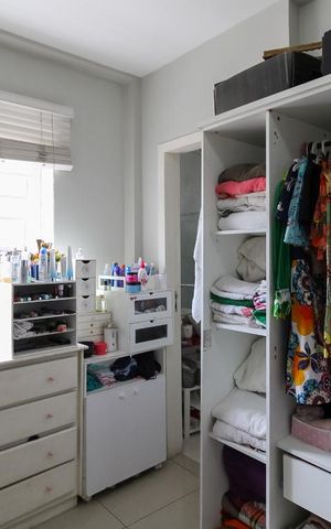 Casa à venda com 320m², 7 quartos e 2 vagas Casa à venda com 320m², 7 quartos e 2 vagasSuíte 2