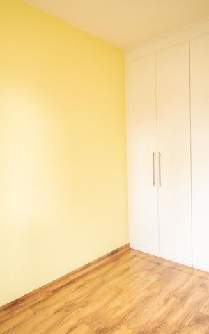 Apartamento à venda com 58m², 2 quartos e 1 vaga Apartamento à venda com 58m², 2 quartos e 1 vagaQuarto 2