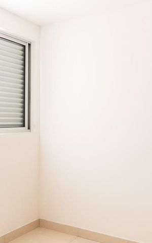 Apartamento para alugar com 67m², 2 quartos e 2 vagas Apartamento para alugar com 67m², 2 quartos e 2 vagasQuarto 1