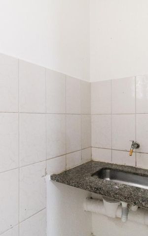 Studio para alugar com 50m², 1 quarto e 1 vagaEspaço Gourmet