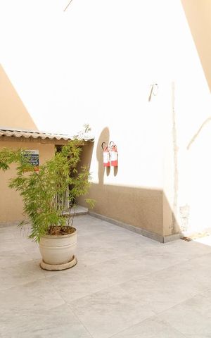 Studio para alugar com 50m², 1 quarto e 1 vagaÁrea Externa