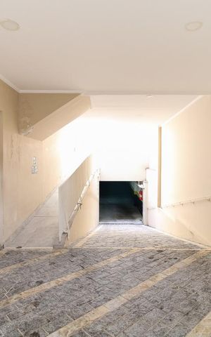 Studio para alugar com 50m², 1 quarto e 1 vagaGaragem