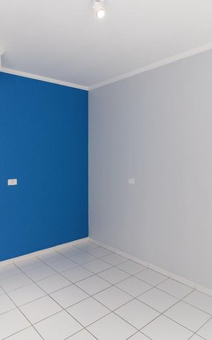 Studio para alugar com 50m², 1 quarto e 1 vagaSala