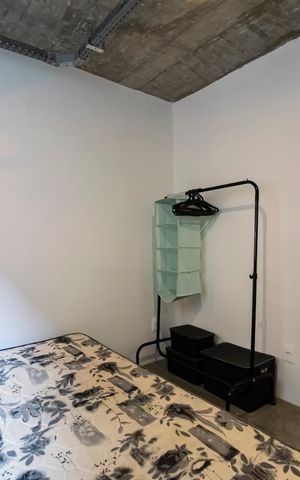Studio para alugar com 28m², 1 quarto e sem vagaStudio