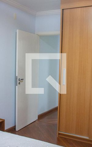 Casa à venda com 200m², 4 quartos e 2 vagasSuíte 2