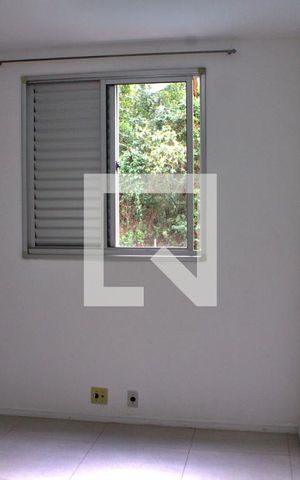 Apartamento à venda com 55m², 2 quartos e 1 vaga Apartamento à venda com 55m², 2 quartos e 1 vagaQuarto 1
