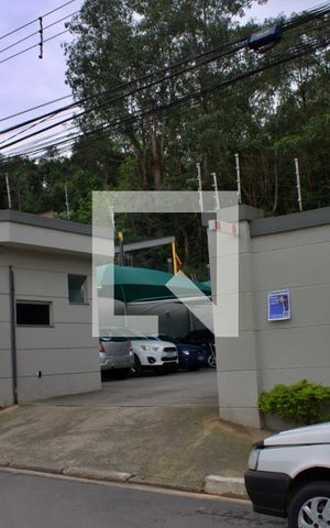 Apartamento à venda com 55m², 2 quartos e 1 vaga Apartamento à venda com 55m², 2 quartos e 1 vagaFachada e portaria