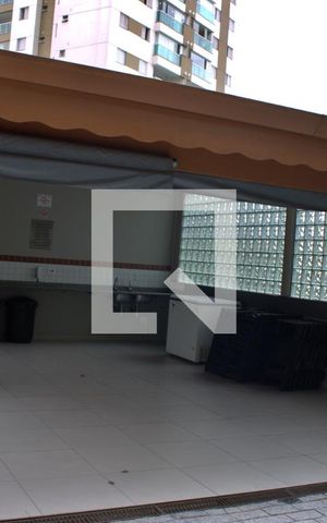 Apartamento à venda com 55m², 2 quartos e 1 vaga Apartamento à venda com 55m², 2 quartos e 1 vagaÁrea comum