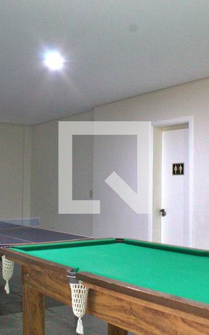 Apartamento à venda com 55m², 2 quartos e 1 vaga Apartamento à venda com 55m², 2 quartos e 1 vagaÁrea comum