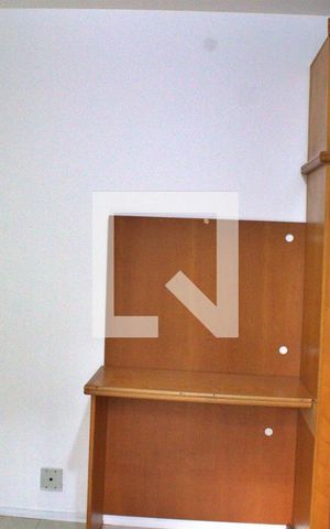 Apartamento à venda com 55m², 2 quartos e 1 vaga Apartamento à venda com 55m², 2 quartos e 1 vagaQuarto 2