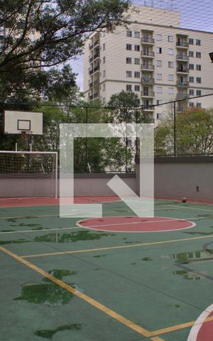 Apartamento à venda com 55m², 2 quartos e 1 vaga Apartamento à venda com 55m², 2 quartos e 1 vagaÁrea comum