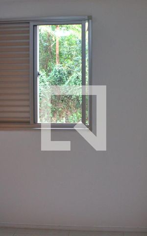 Apartamento à venda com 55m², 2 quartos e 1 vaga Apartamento à venda com 55m², 2 quartos e 1 vagaQuarto 2