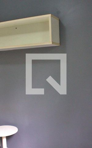 Apartamento à venda com 55m², 2 quartos e 1 vaga Apartamento à venda com 55m², 2 quartos e 1 vagaQuarto 1