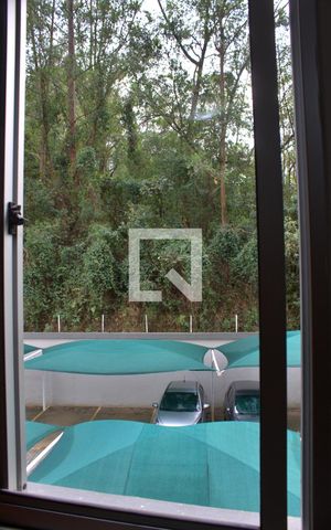 Apartamento à venda com 55m², 2 quartos e 1 vaga Apartamento à venda com 55m², 2 quartos e 1 vagaQuarto 2