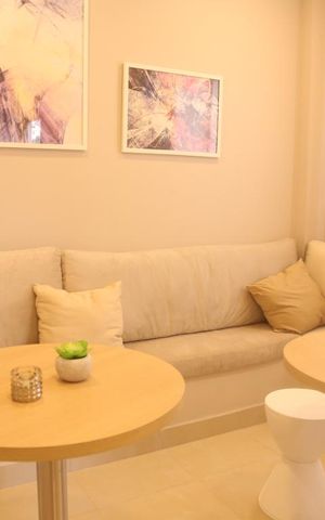 Apartamento à venda com 41m², 2 quartos e sem vagaSalão de Festas