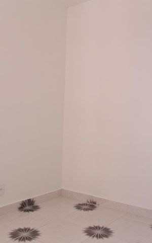 Apartamento à venda com 41m², 2 quartos e sem vagaDormitório 2