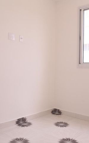 Apartamento à venda com 41m², 2 quartos e sem vagaDormitório 2