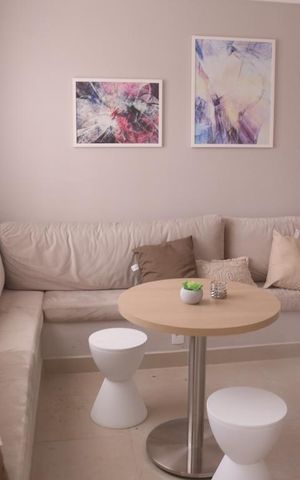 Apartamento à venda com 41m², 2 quartos e sem vagaSalão de Festas