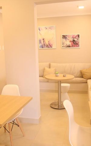 Apartamento à venda com 41m², 2 quartos e sem vagaSalão de Festas