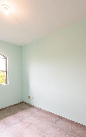Apartamento à venda com 72m², 2 quartos e 1 vaga Apartamento à venda com 72m², 2 quartos e 1 vagaQuarto 1