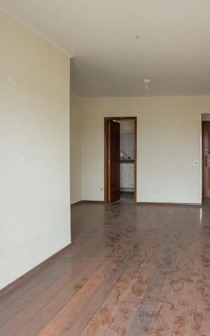 Apartamento para alugar com 90m², 3 quartos e 3 vagasSala