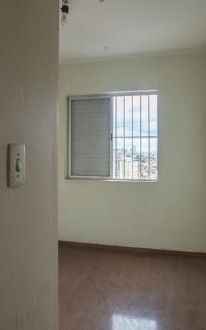 Apartamento para alugar com 90m², 3 quartos e 3 vagasQuarto 3