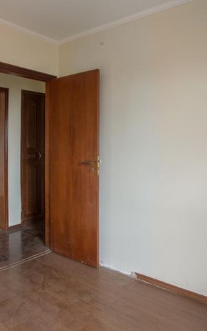 Apartamento para alugar com 90m², 3 quartos e 3 vagasSuíte