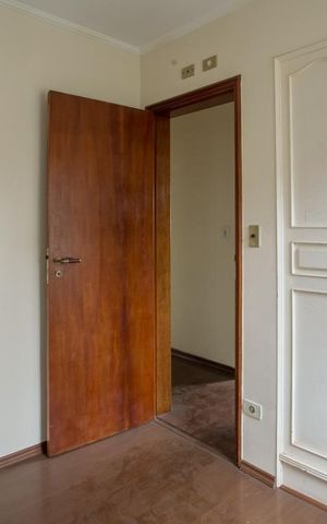 Apartamento para alugar com 90m², 3 quartos e 3 vagasQuarto 2