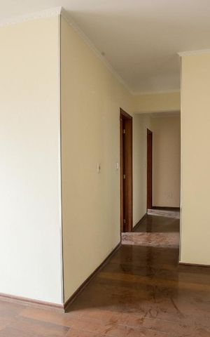 Apartamento para alugar com 90m², 3 quartos e 3 vagasSala