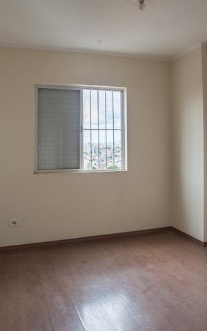 Apartamento para alugar com 90m², 3 quartos e 3 vagasSuíte