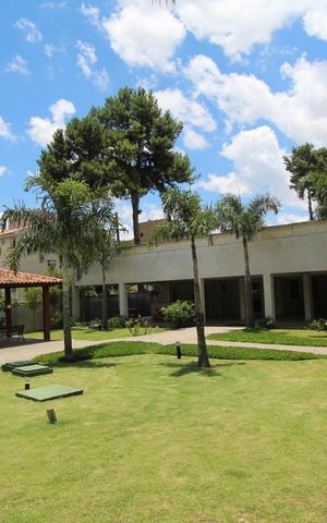 Apartamento para alugar com 55m², 2 quartos e 1 vagaÁrea comum