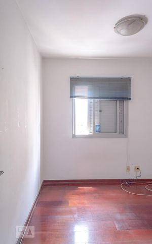Apartamento à venda com 100m², 3 quartos e 2 vagasQuarto 2