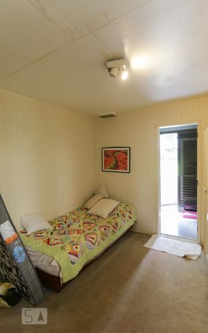 Apartamento à venda com 90m², 2 quartos e 1 vaga Apartamento à venda com 90m², 2 quartos e 1 vagaSuíte 02