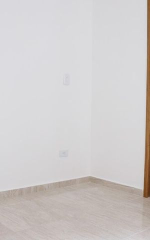 Apartamento à venda com 48m², 2 quartos e 1 vagaQuarto Suíte