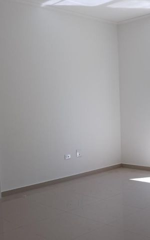 Apartamento à venda com 48m², 2 quartos e 1 vagaSala