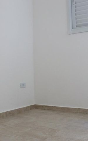 Apartamento à venda com 48m², 2 quartos e 1 vagaQuarto 1