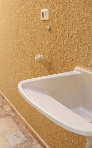 Apartamento à venda com 48m², 2 quartos e 1 vagaÁrea de Serviço