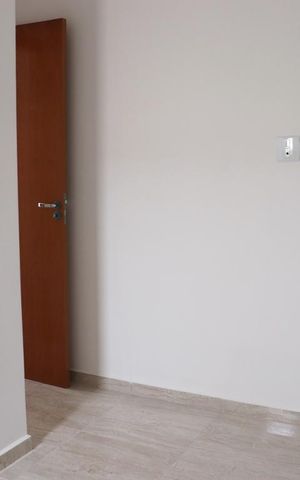 Apartamento à venda com 48m², 2 quartos e 1 vagaQuarto Suíte
