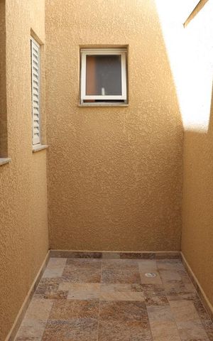 Apartamento à venda com 48m², 2 quartos e 1 vagaÁrea de Serviço