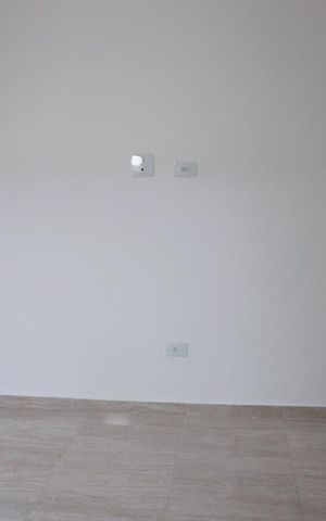 Apartamento à venda com 48m², 2 quartos e 1 vagaQuarto Suíte