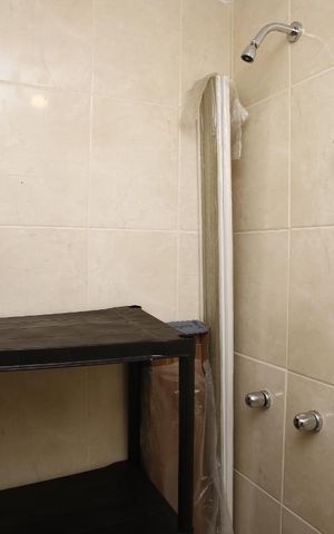 Apartamento à venda com 109m², 3 quartos e 1 vagaBanheiro 2