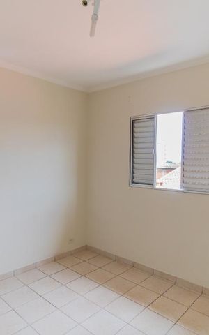 Casa à venda com 125m², 3 quartos e 2 vagas Casa à venda com 125m², 3 quartos e 2 vagasQuarto 2
