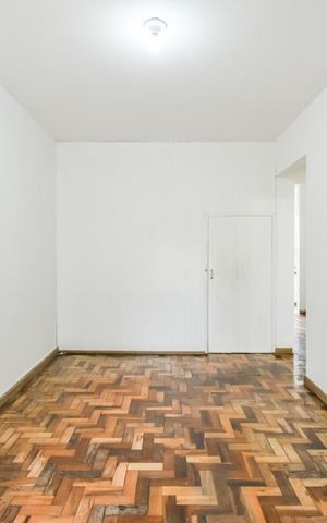 Apartamento para alugar com 63m², 1 quarto e sem vaga Apartamento para alugar com 63m², 1 quarto e sem vagaSala