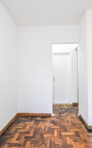 Apartamento para alugar com 63m², 1 quarto e sem vaga Apartamento para alugar com 63m², 1 quarto e sem vagaCopa