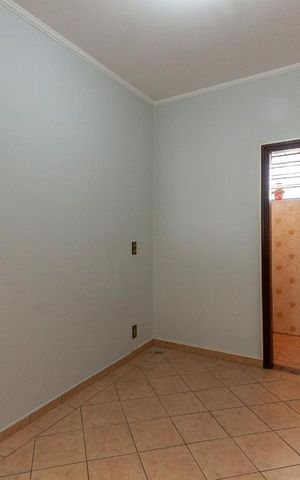 Studio à venda com 85m², 1 quarto e 1 vaga Studio à venda com 85m², 1 quarto e 1 vagasuite